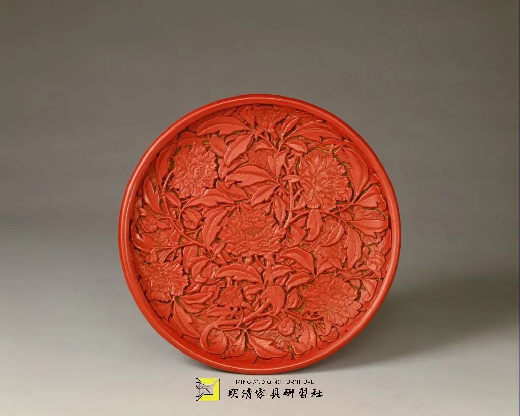 清代百工图,中国古今有哪些名匠