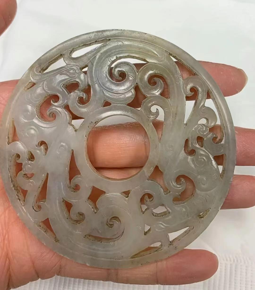 王者至尊宝玩具,王者武将玩具