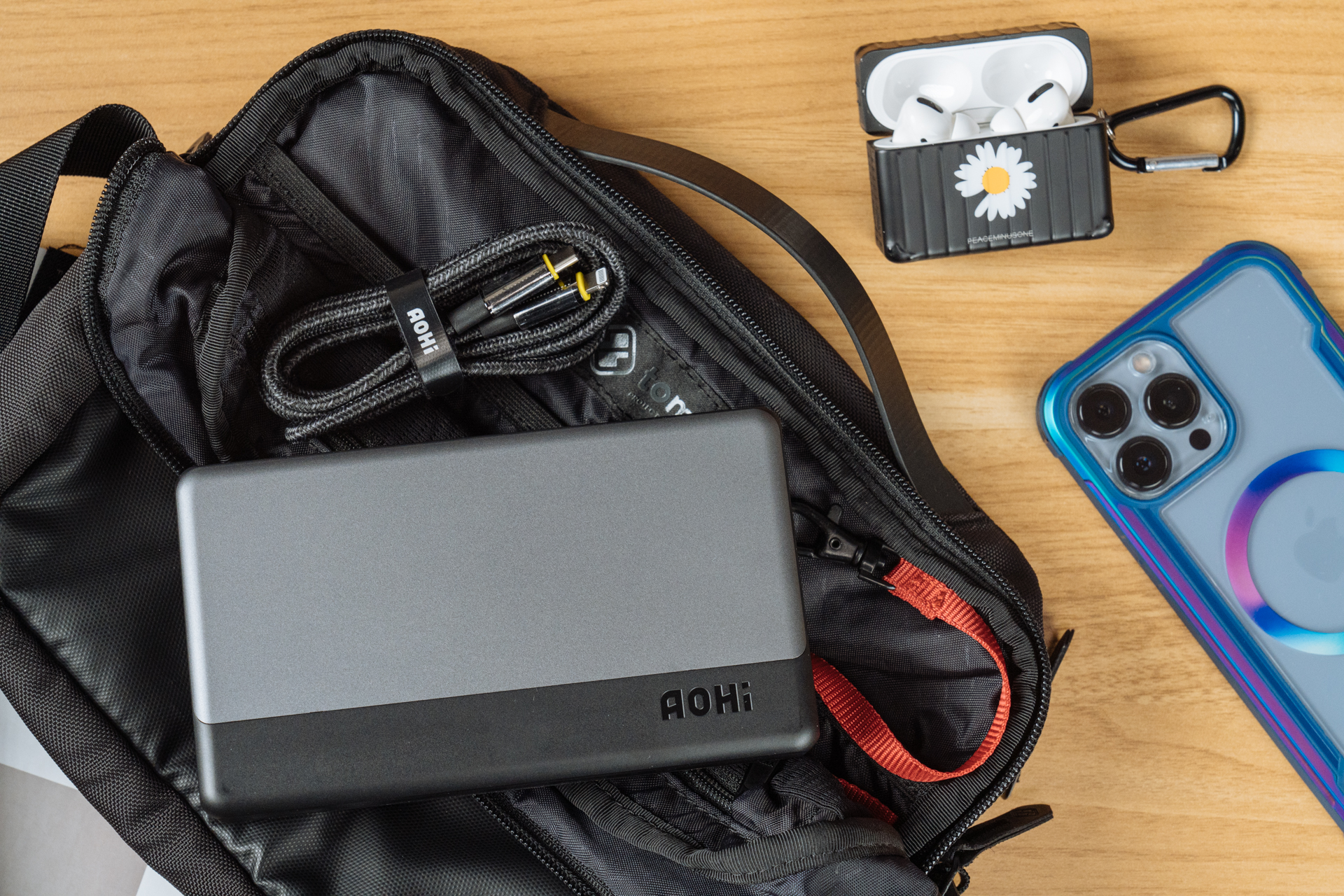 入手macbook的问题,刚入手macbookpro怎么用