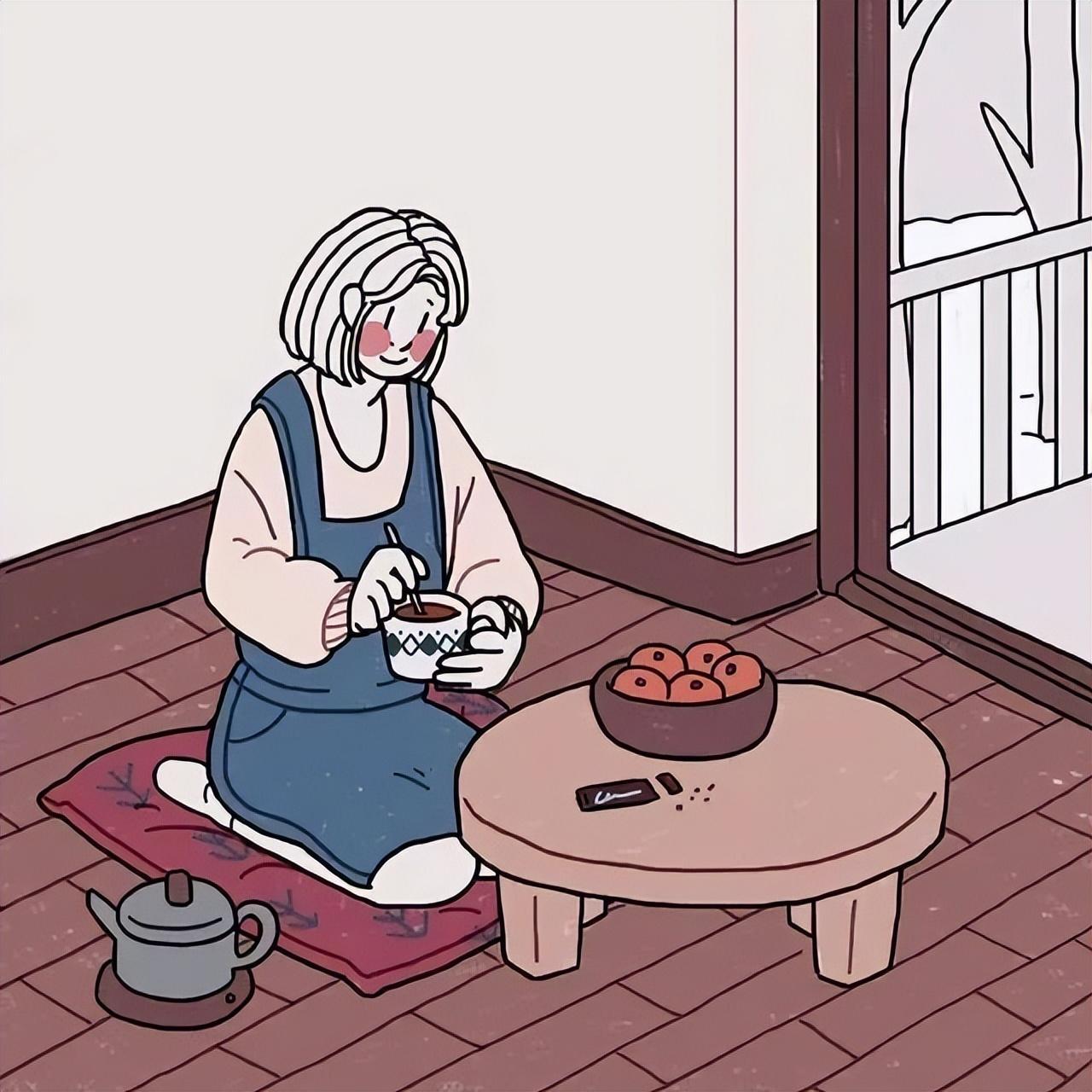 三十岁开始练习写作,已经30多岁想开始写作