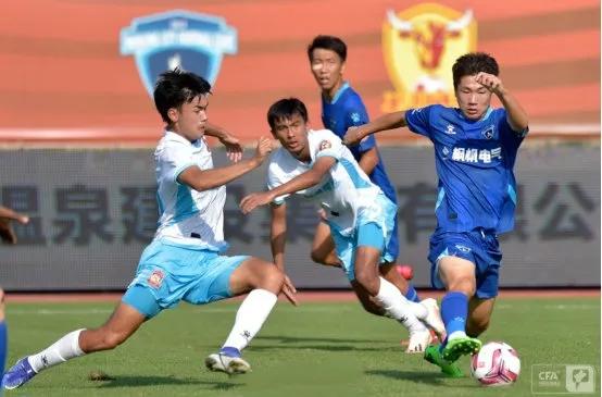 中甲最新积分榜永昌9轮,中甲黑马冬窗第8深足冲超节奏