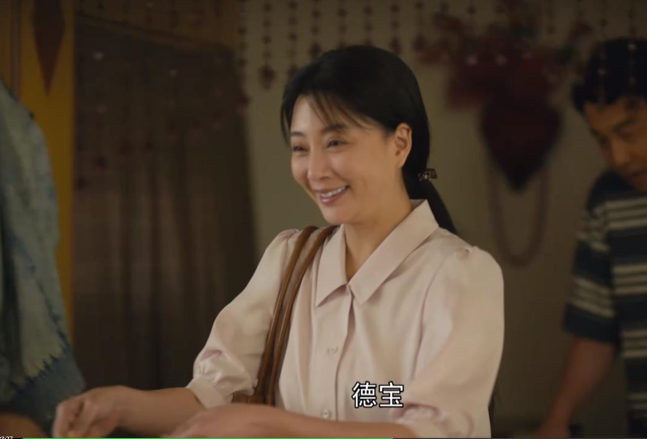 人世间原结局,人世间结局都怎么样了