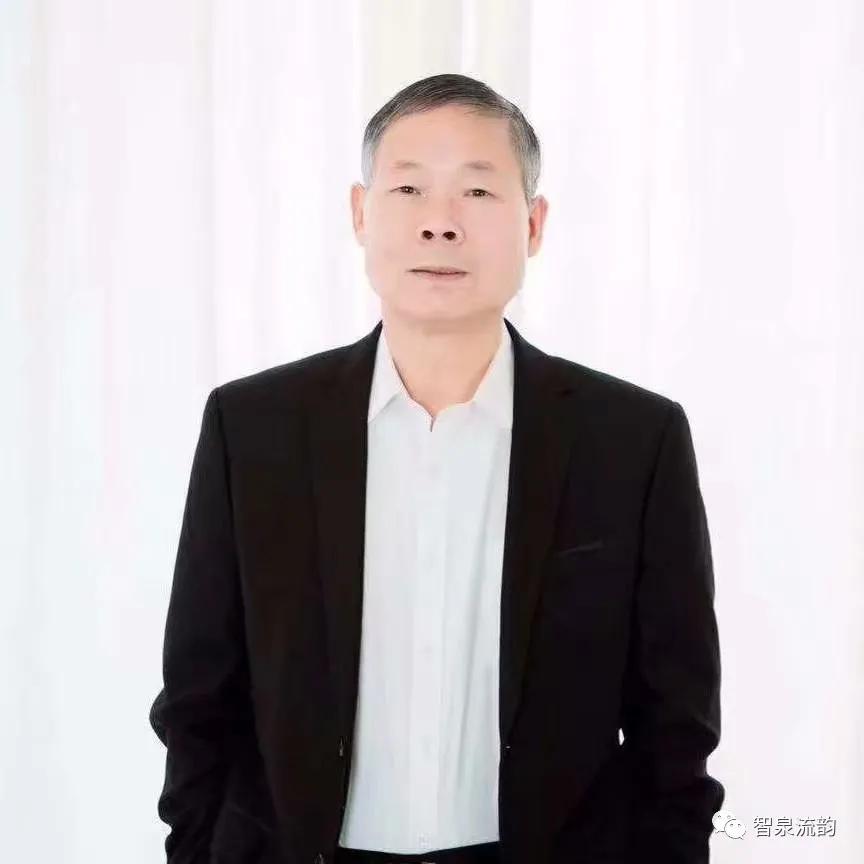 郭进拴作品大全,郭进拴最新演讲