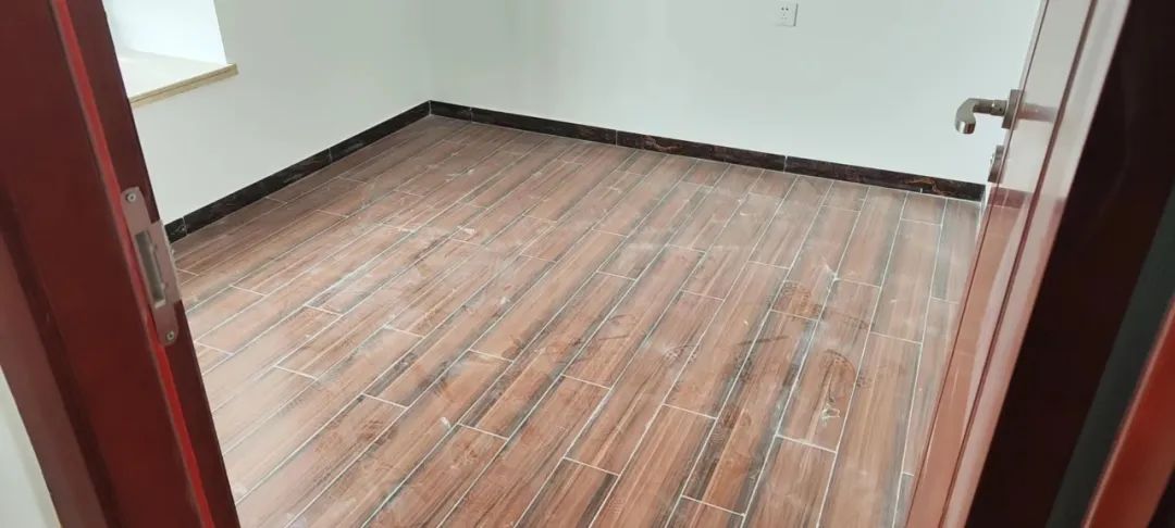 广州黄埔镇龙东区回迁房户型,广州黄埔回迁房户型