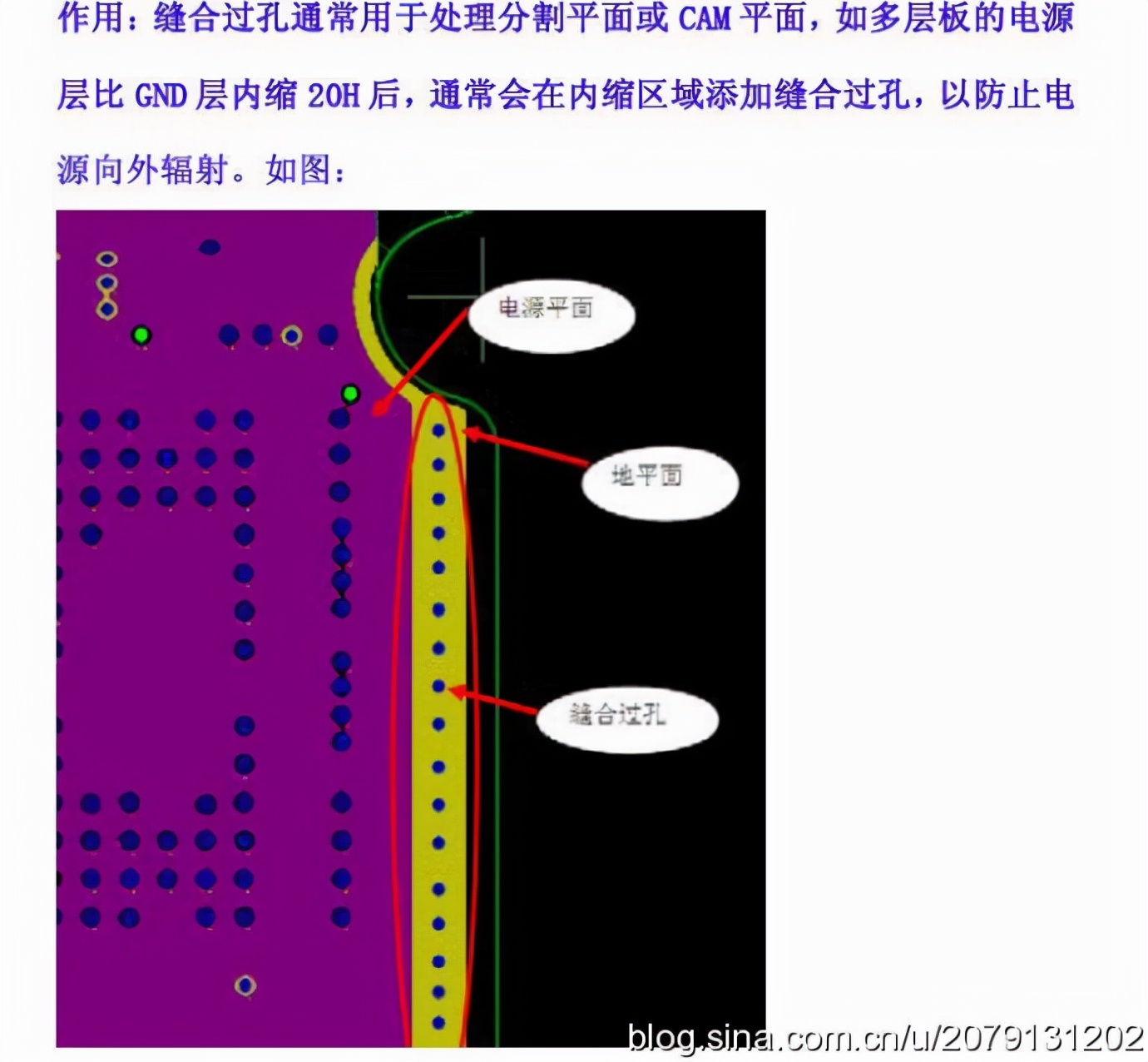 pads库的讲解,pads的学习技巧
