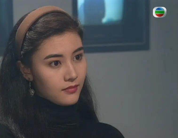 周星驰鹿鼎记10,鹿鼎记周星驰版豪华阵容