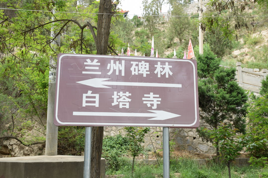 国内最chill的城市，我想投它一票