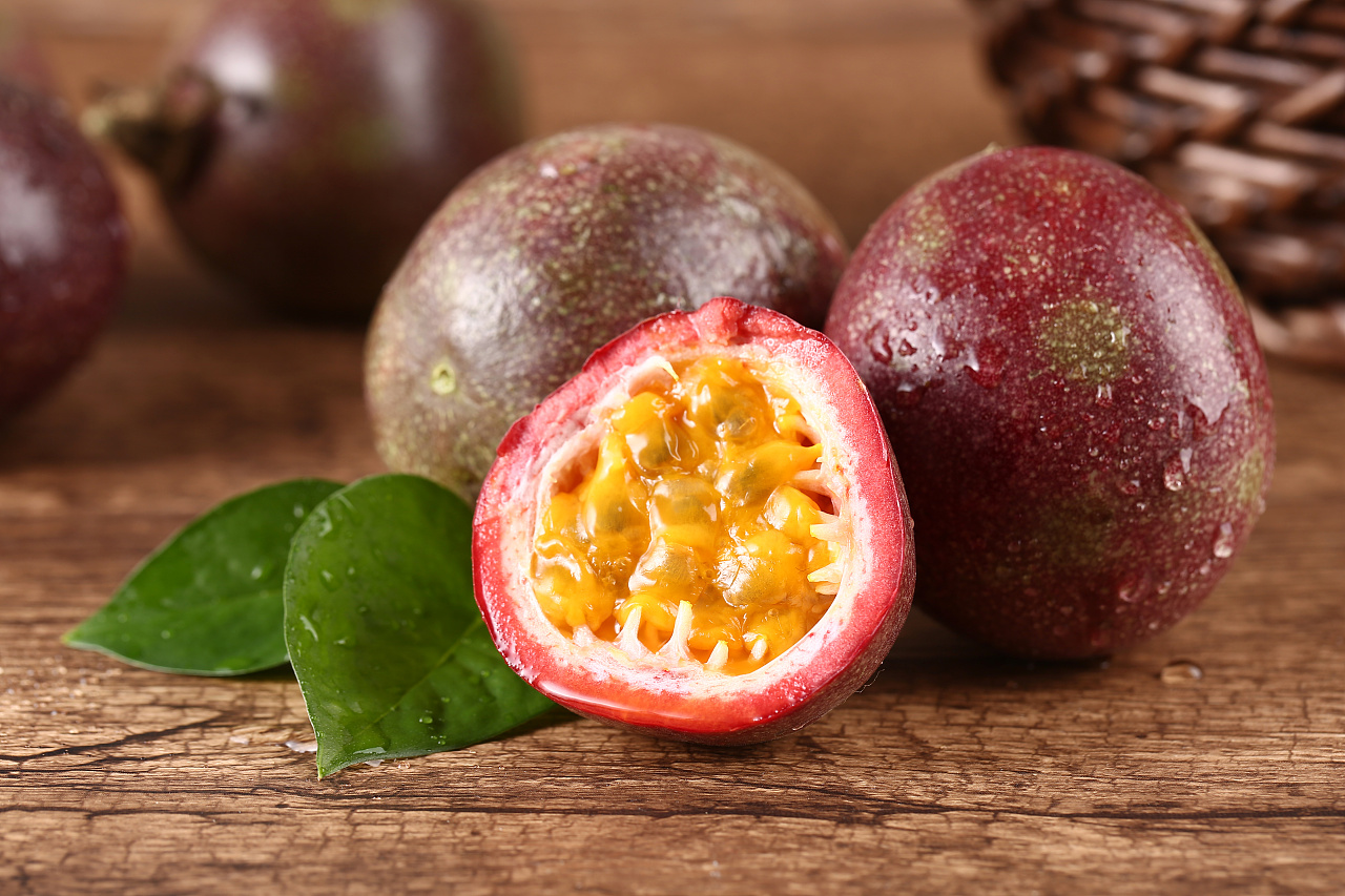 来月经不可以吃什么水果,月经期间吃什么水果最好