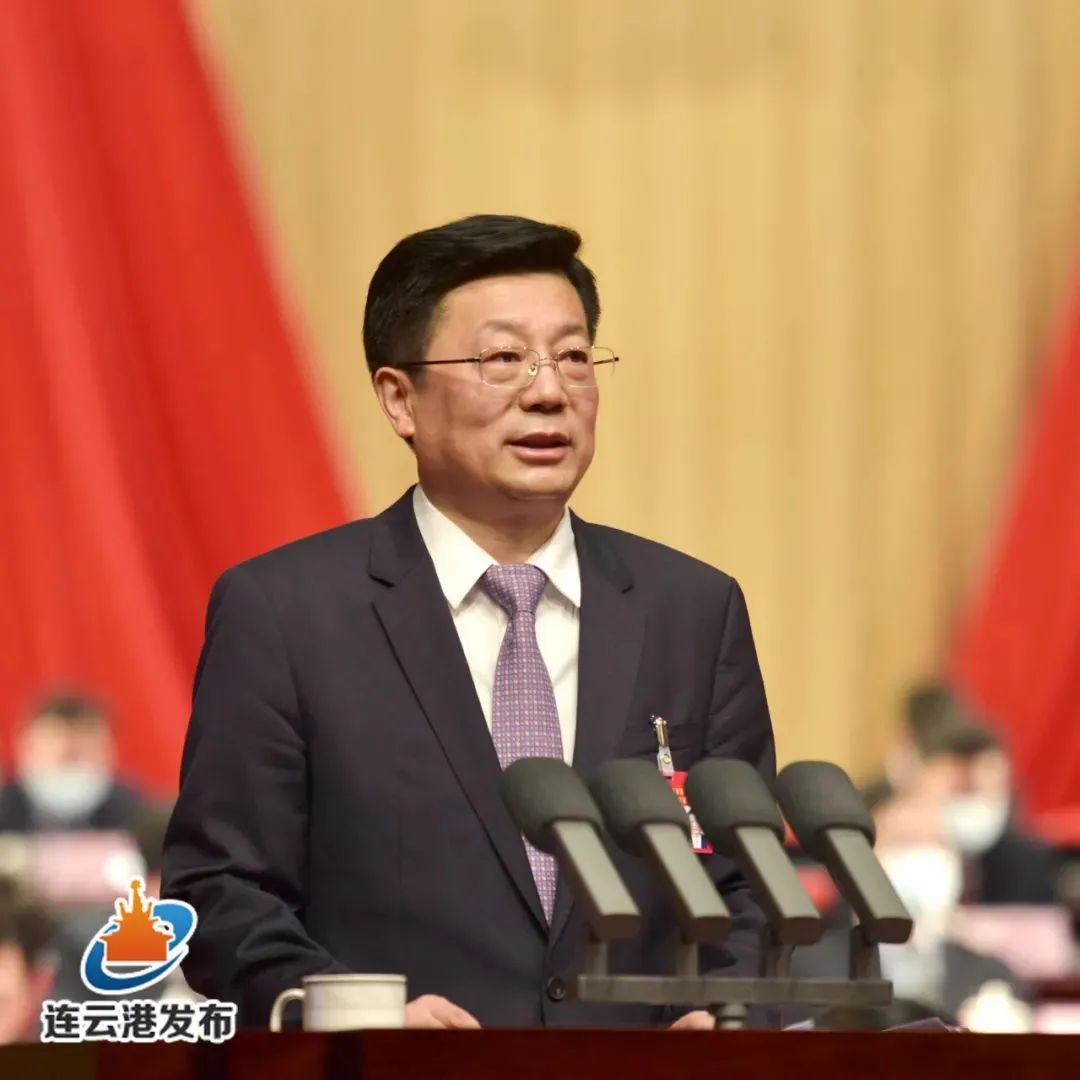 江苏省四个新任命的市委书记,江苏四地市市委书记