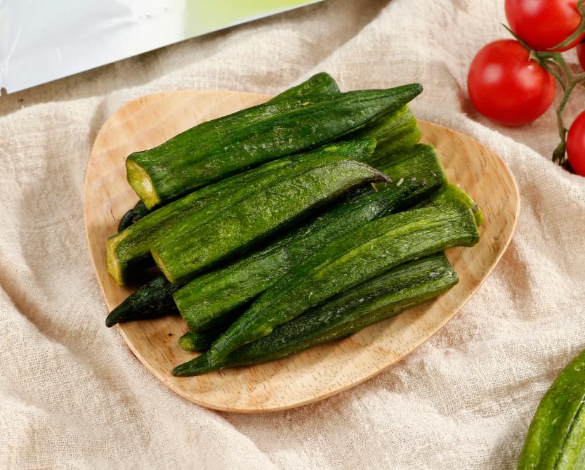 建议男人多吃这几样,男人工作量大要多吃什么营养品