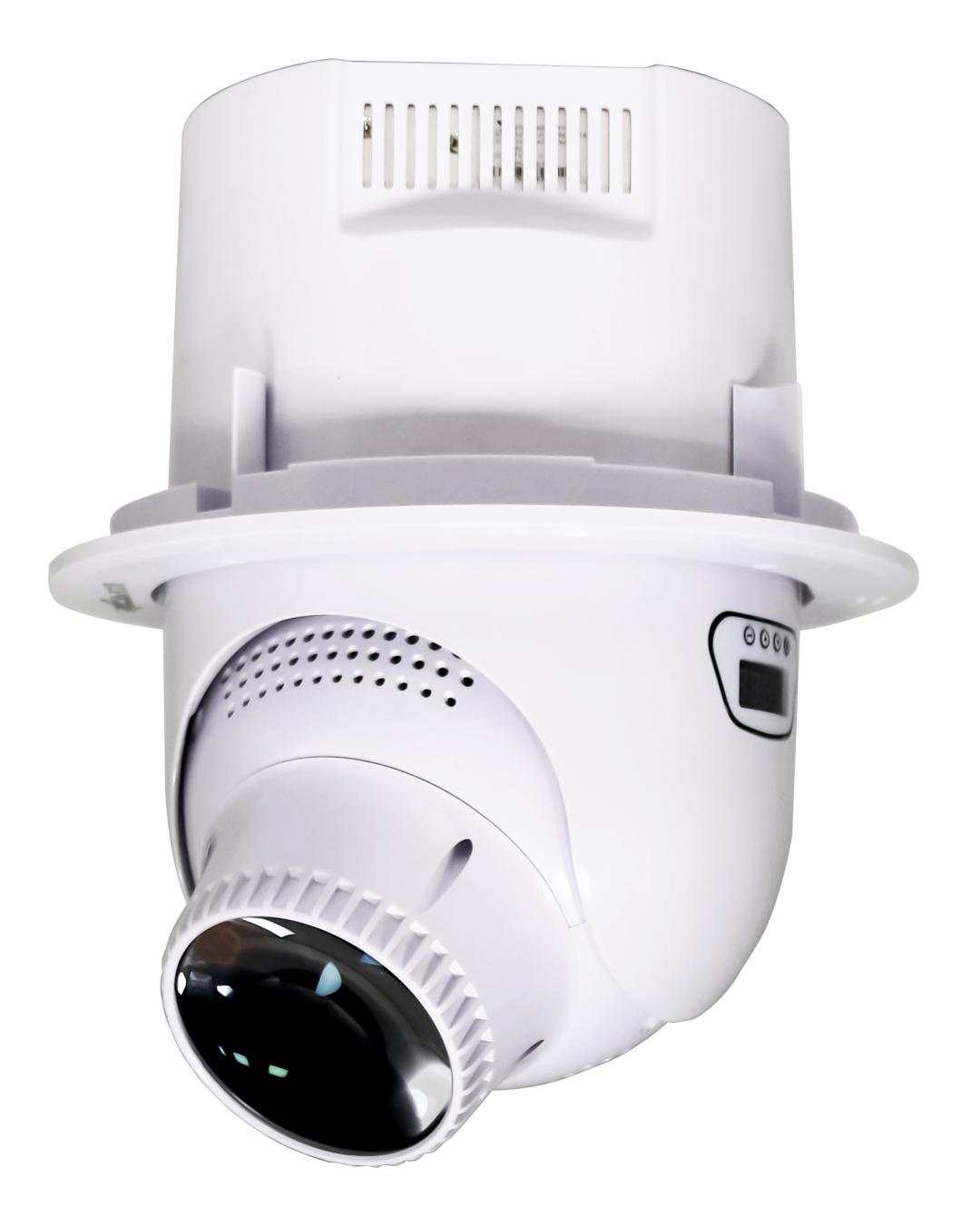 新品、折扣、场景体验·····广州展亮点抢先看（一）