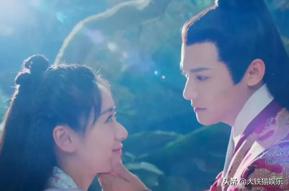 哪个女明星鼻子难看,鼻子最难看的十大女明星