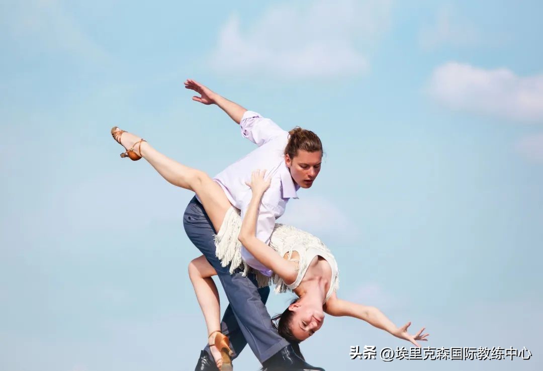 教练的思维方式和底层逻辑,教练思维训练