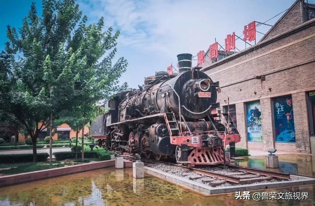 西安坐地铁旅游全攻略,西安半日游地铁