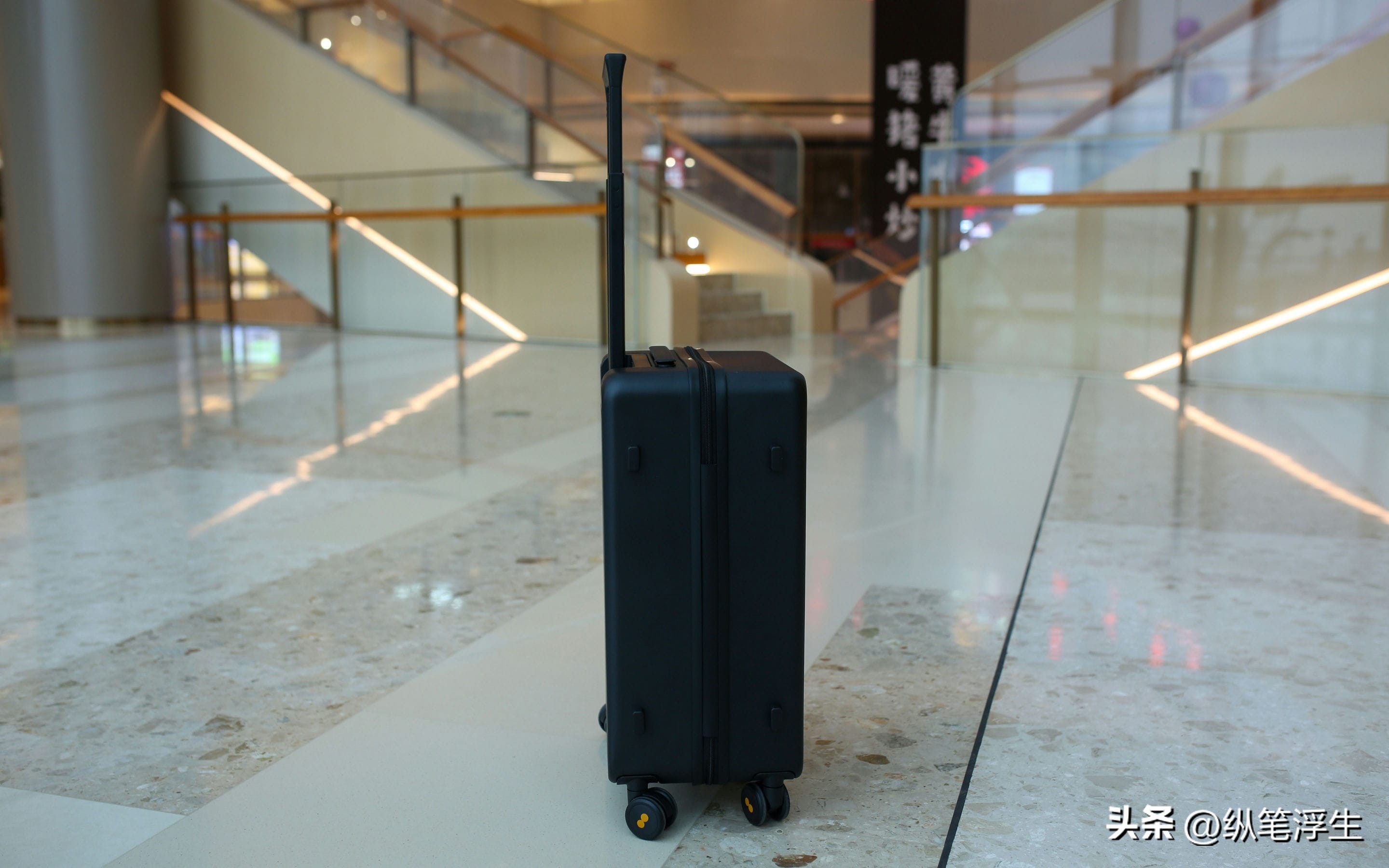 地平线8号城市脉搏系列价格,地平线8号城市脉搏系列