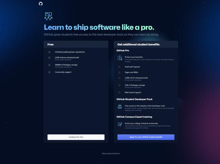 学习计算机技术在哪个网站,学计算机都有哪些自学的网站