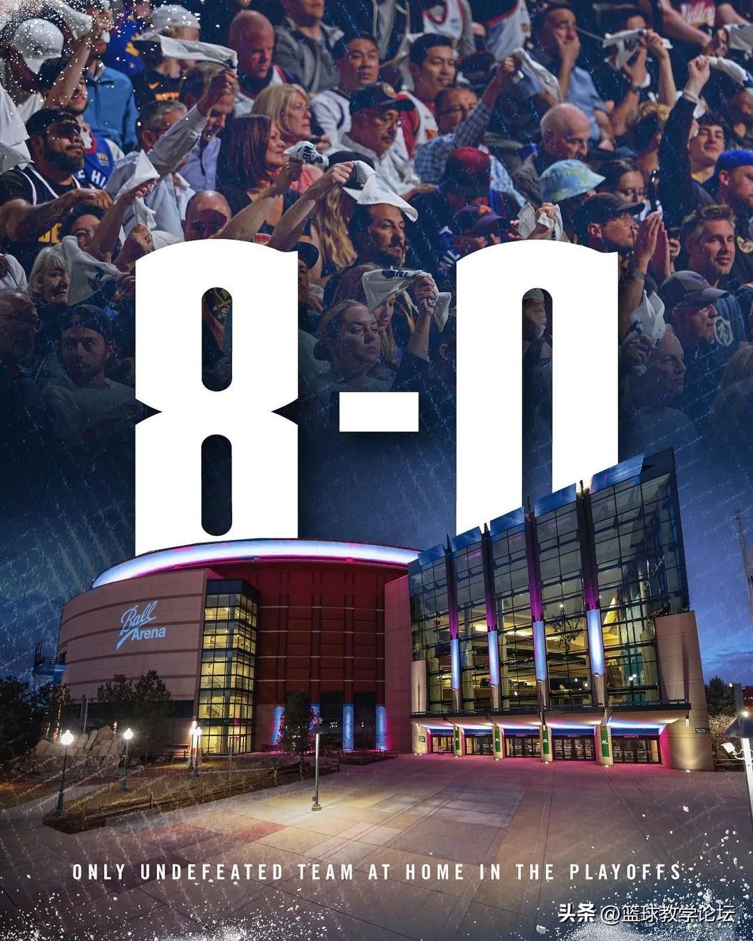 06热火总决赛勇士,12年总决赛热火对勇士