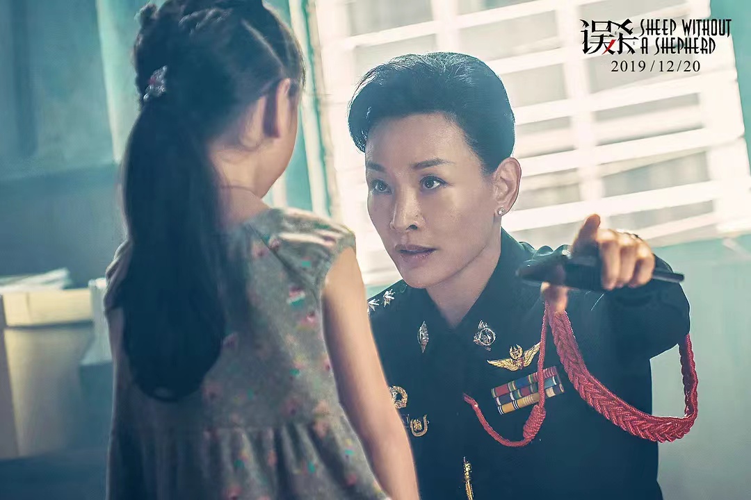 十部顶级爱情动画电影推荐,一部豆瓣评分超高的动画爱情电影