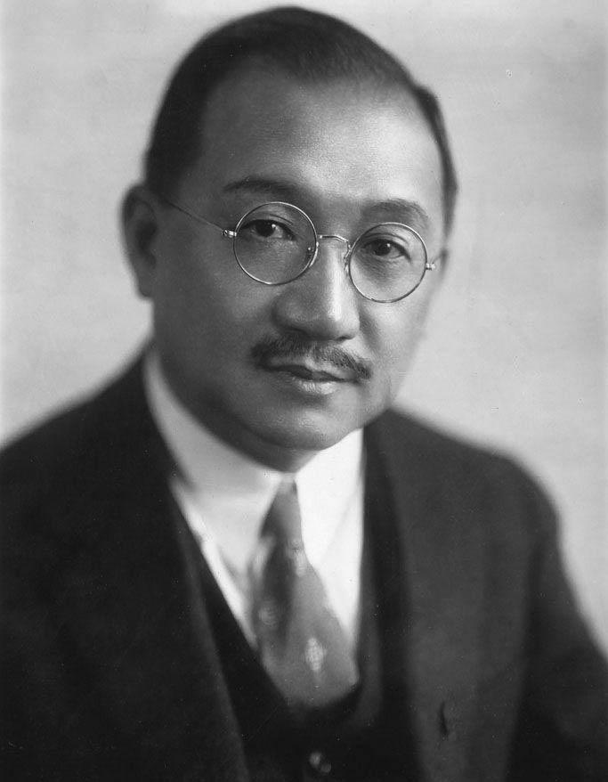 宋霭龄一生中有多少个孩子,宋霭龄死后财产多少