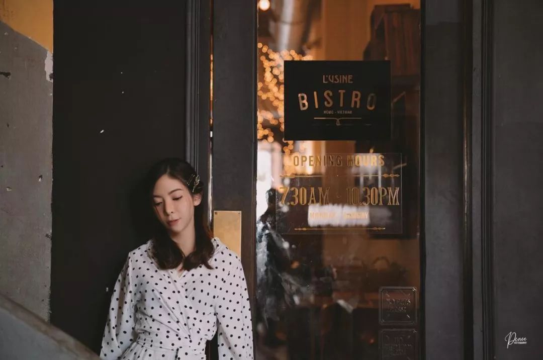 全球十大最佳旅行目的地,亚洲旅游消费最低的城市