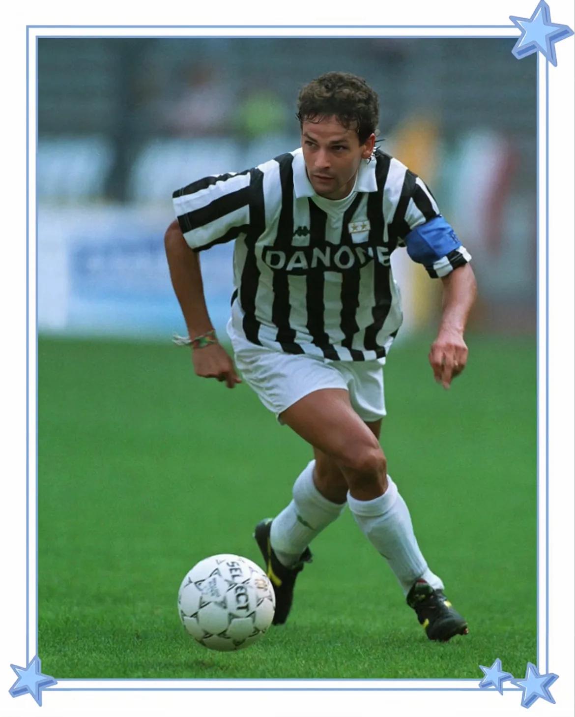 足球冷知识500例,足球冷知识100句