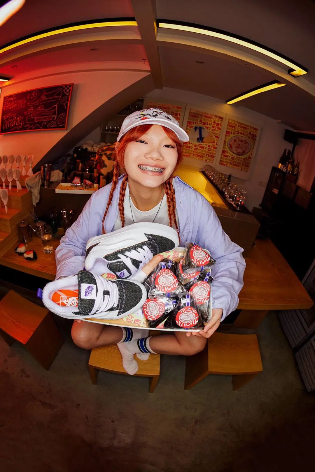 vansclassicslip-on纯白,vansclassics