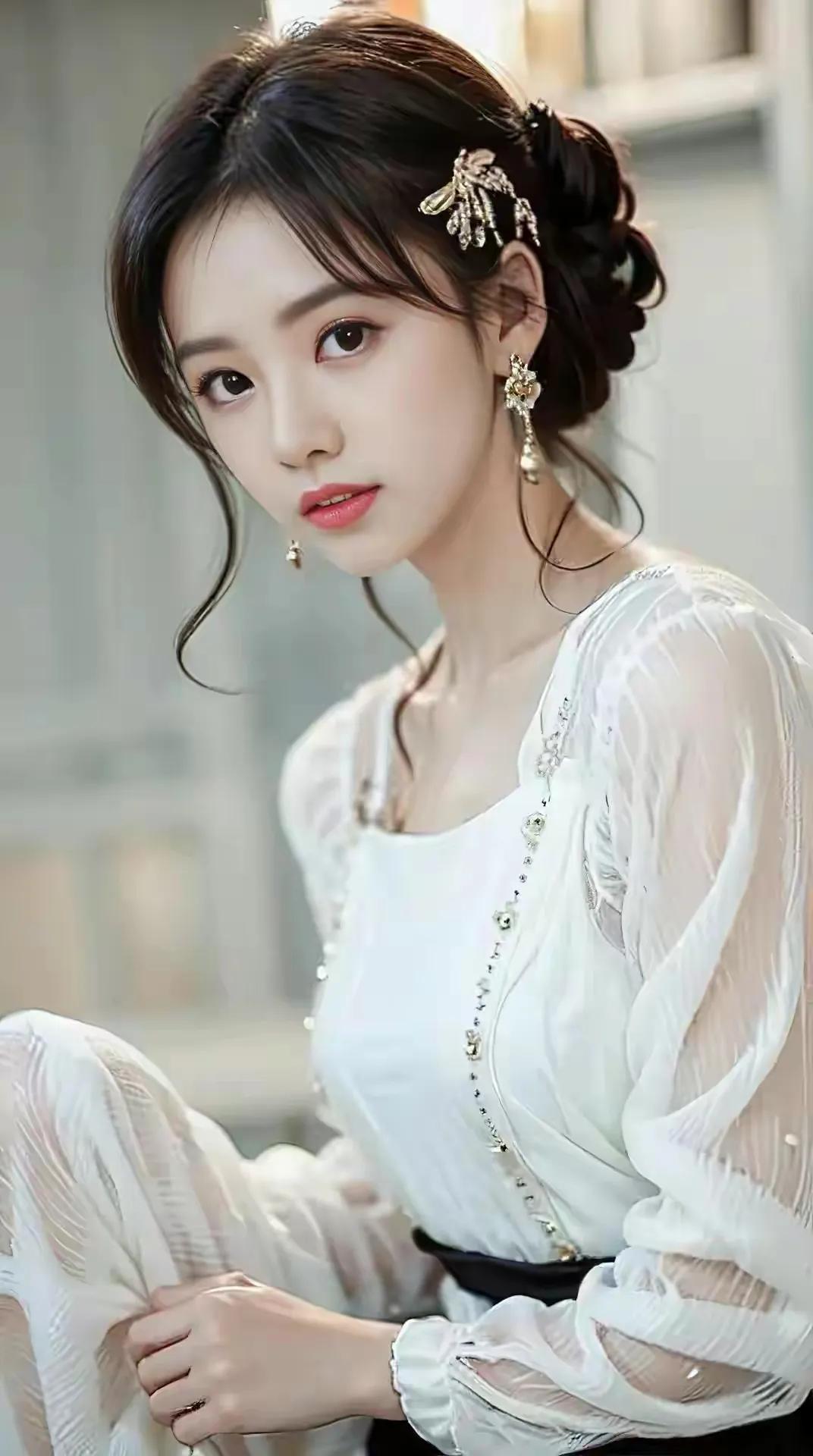 水晶之恋歌曲,水晶之恋果冻