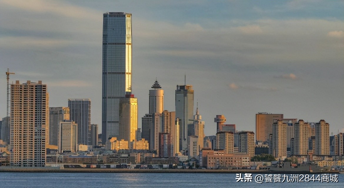 哪个城市海鲜又便宜又好吃,中国海鲜美食之都是哪个城市