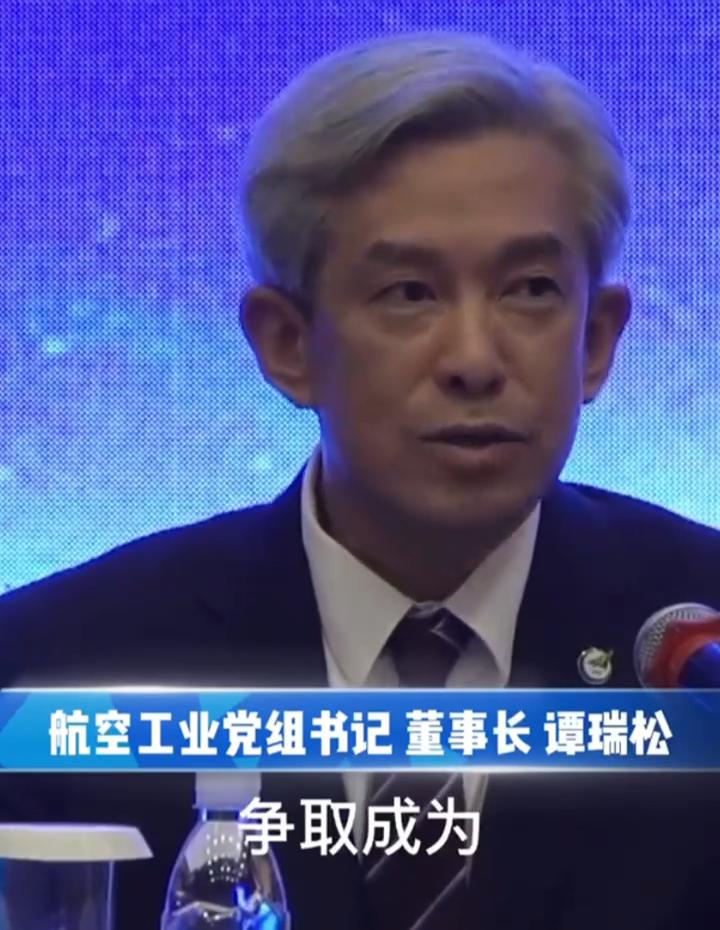 国足表情包韩国,国足已经结束了表情包