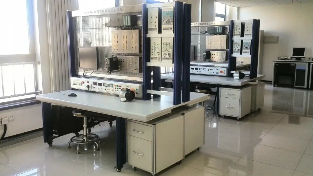 国家电网热招的八大类专业,想进国家电网最好选什么专业