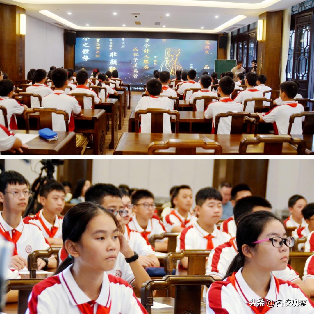 示范引领和辐射带动,示范引领辐射带动