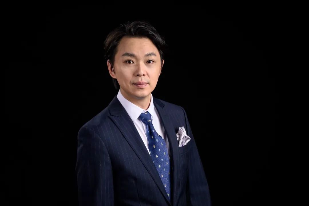 探店打卡深圳,探店新地标