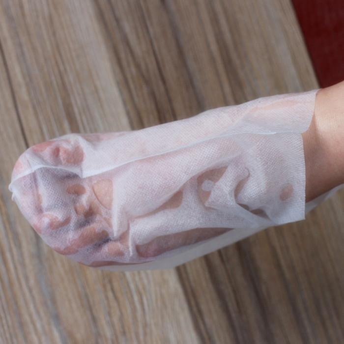 皮肤粗糙暗沉毛孔粗大怎么改善,改善皮肤毛孔粗大变白的洗面奶