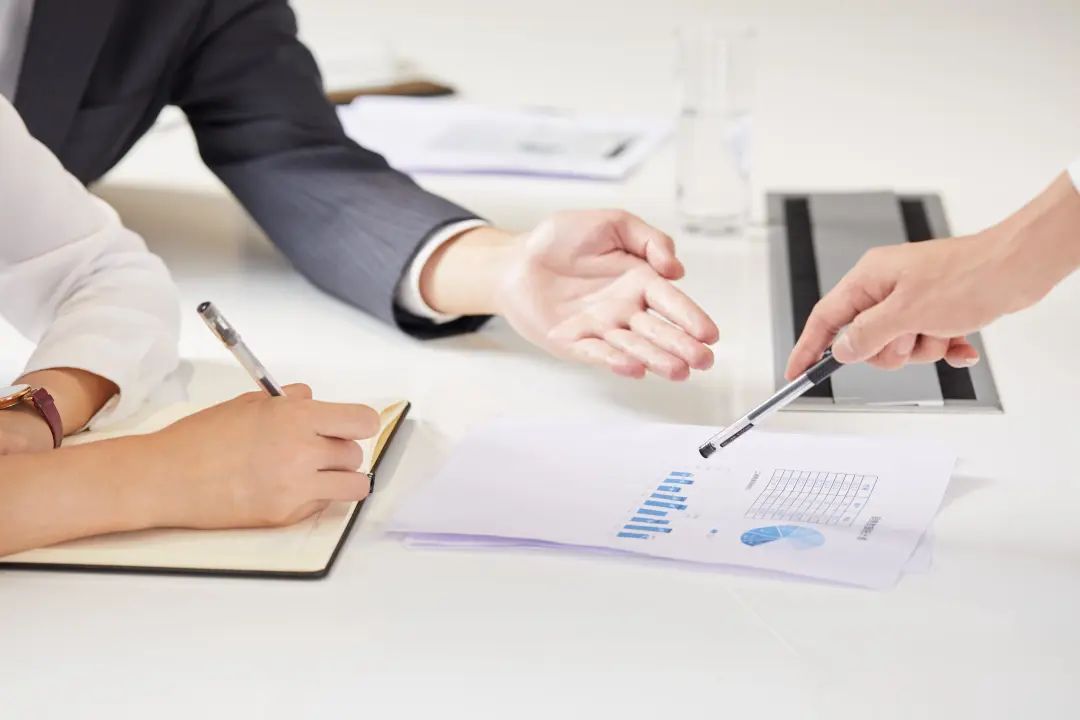 小小开发信订单滚滚来,开发信模板外贸