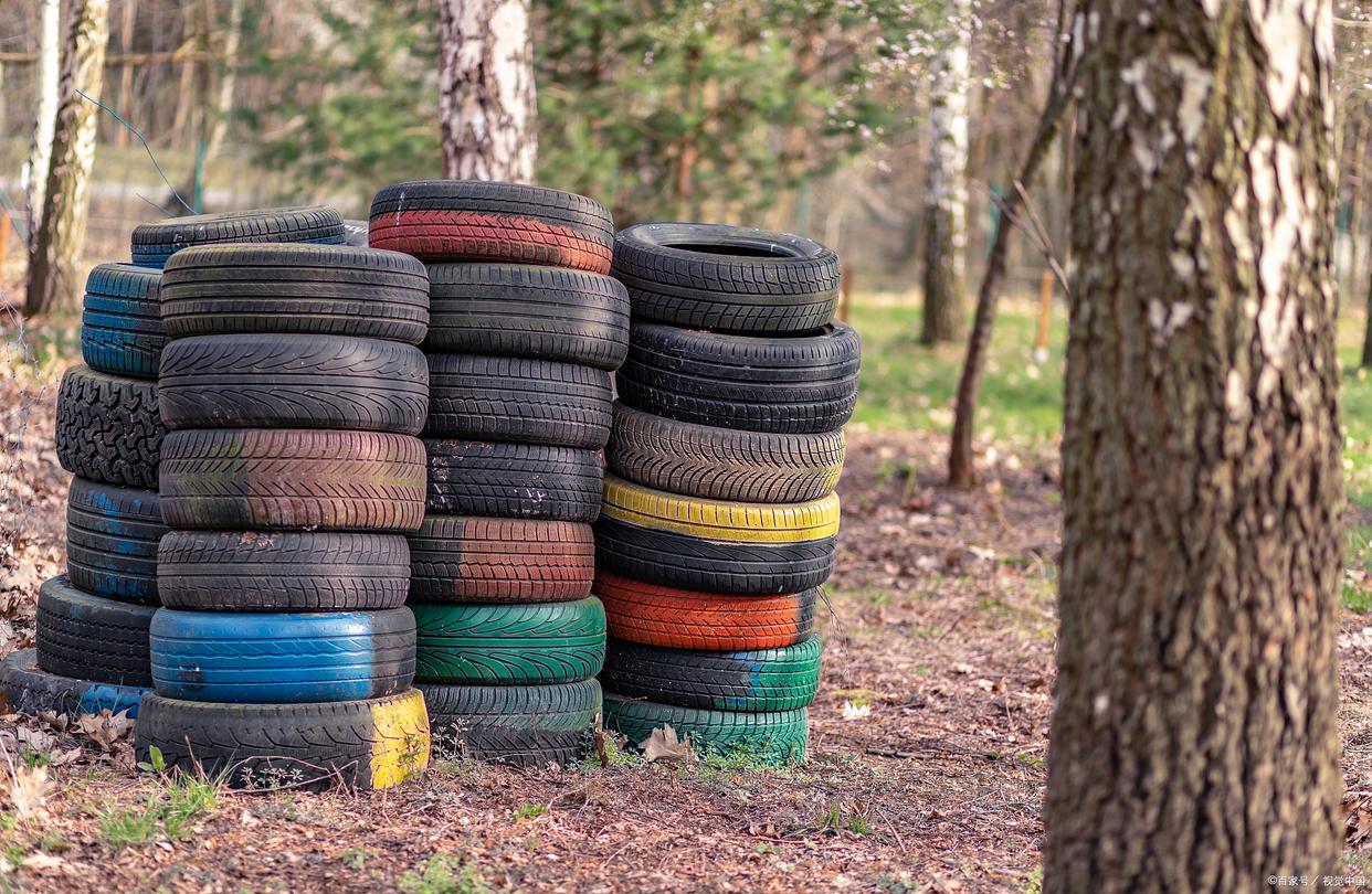 一天150元手工活在家就能干的活,体力活干什么挣钱