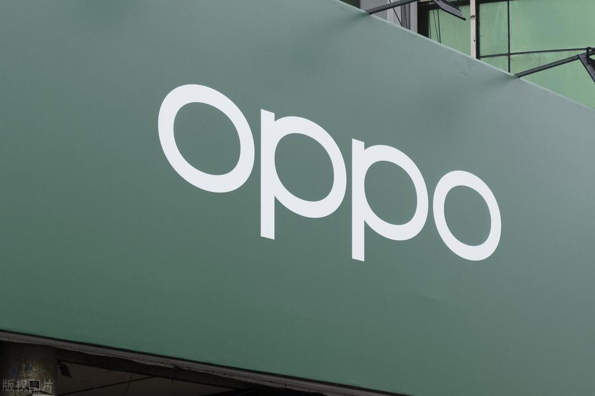 oppo折叠手机优点和缺点,oppo手机的优势和缺点