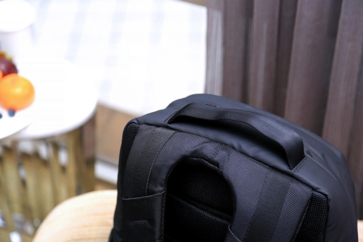 通勤外出实用背包,通勤背包该怎么选择