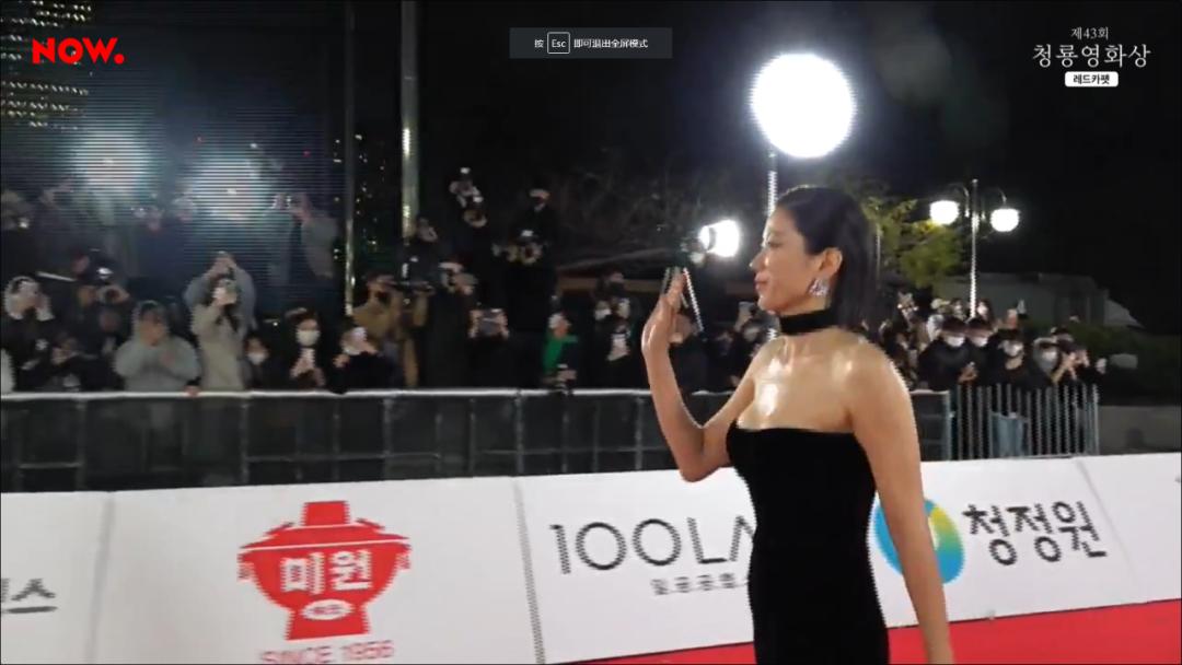 汤唯与iu,汤唯在韩国跟iu一样火吗