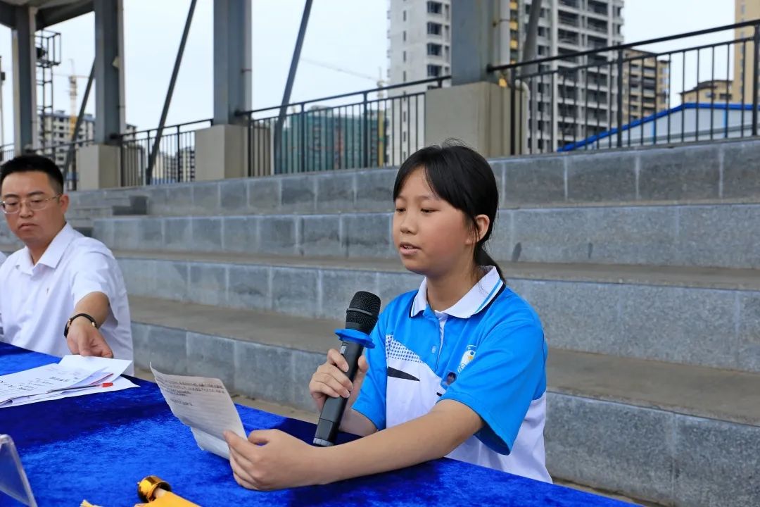 麻阳县锦江中学初一成绩表,麻阳锦江中学期中考试总结