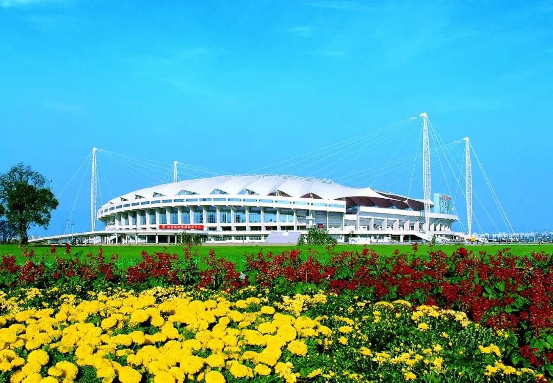 满满的知识点归纳,金华省运会知识