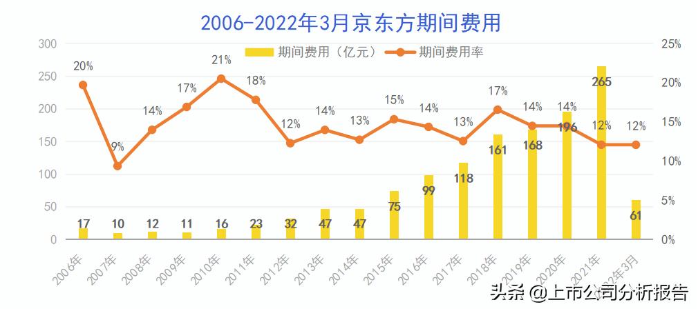 闆鹃噷鐪嬭姳璋冪爺,闆鹃噷鐪嬭姳瀹夊簡鏈涙睙