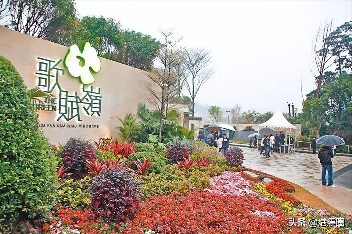 香港损失,盘点一下香港十大票房惨败的电影