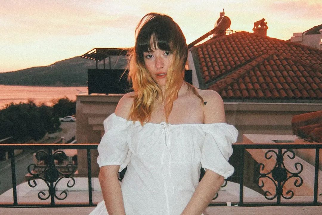 为什么男人一回到家就当哑巴,男人一有事就变成哑巴