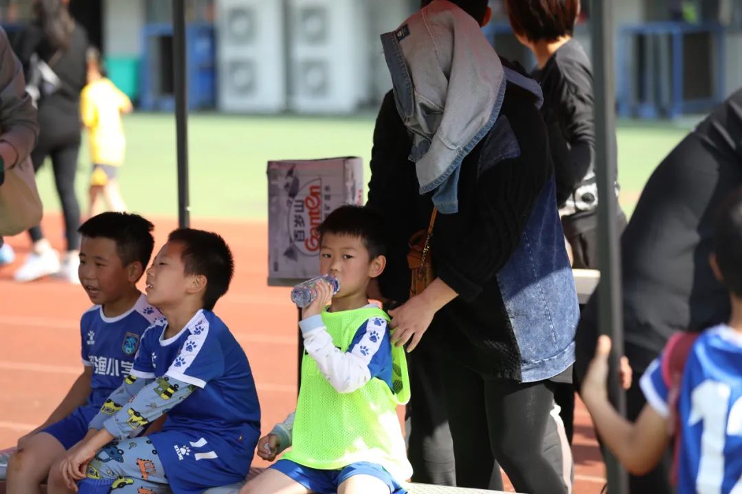 运动康复训练细节,运动训练时的注意事项