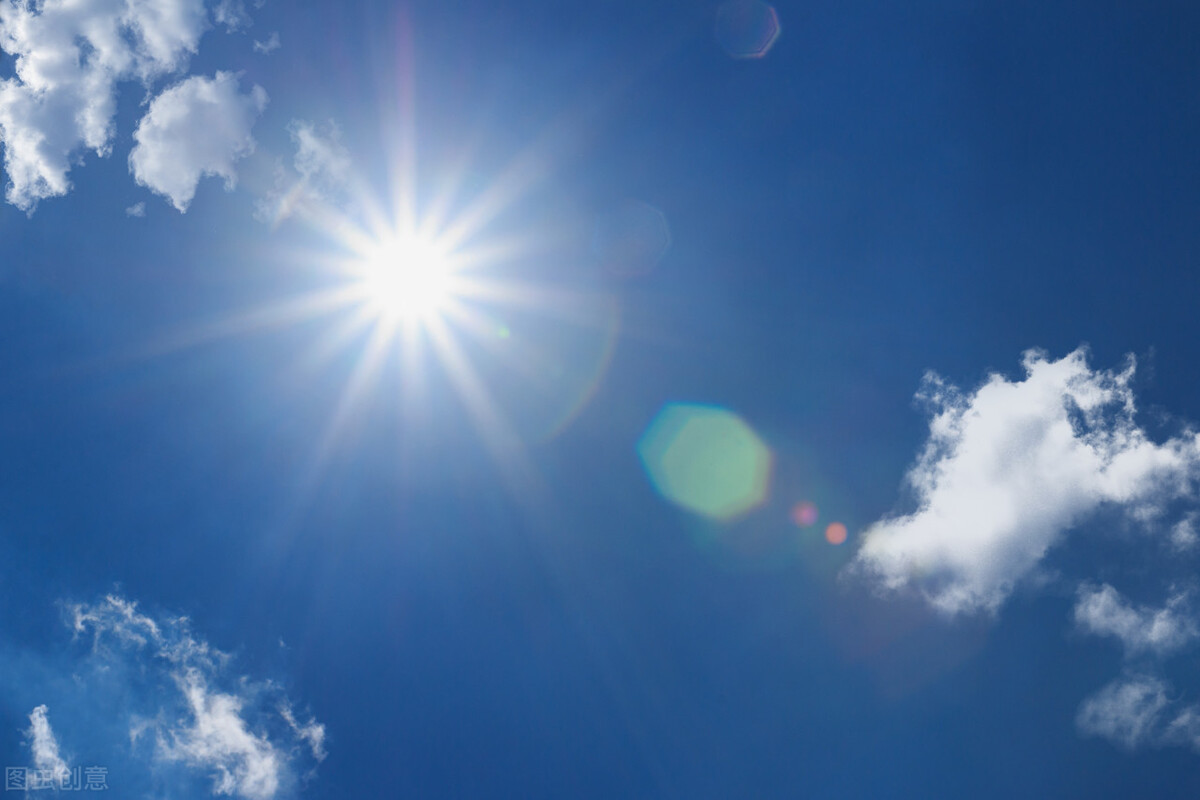 （89）前半生荒唐，后半生圆谎，失足女半生从良