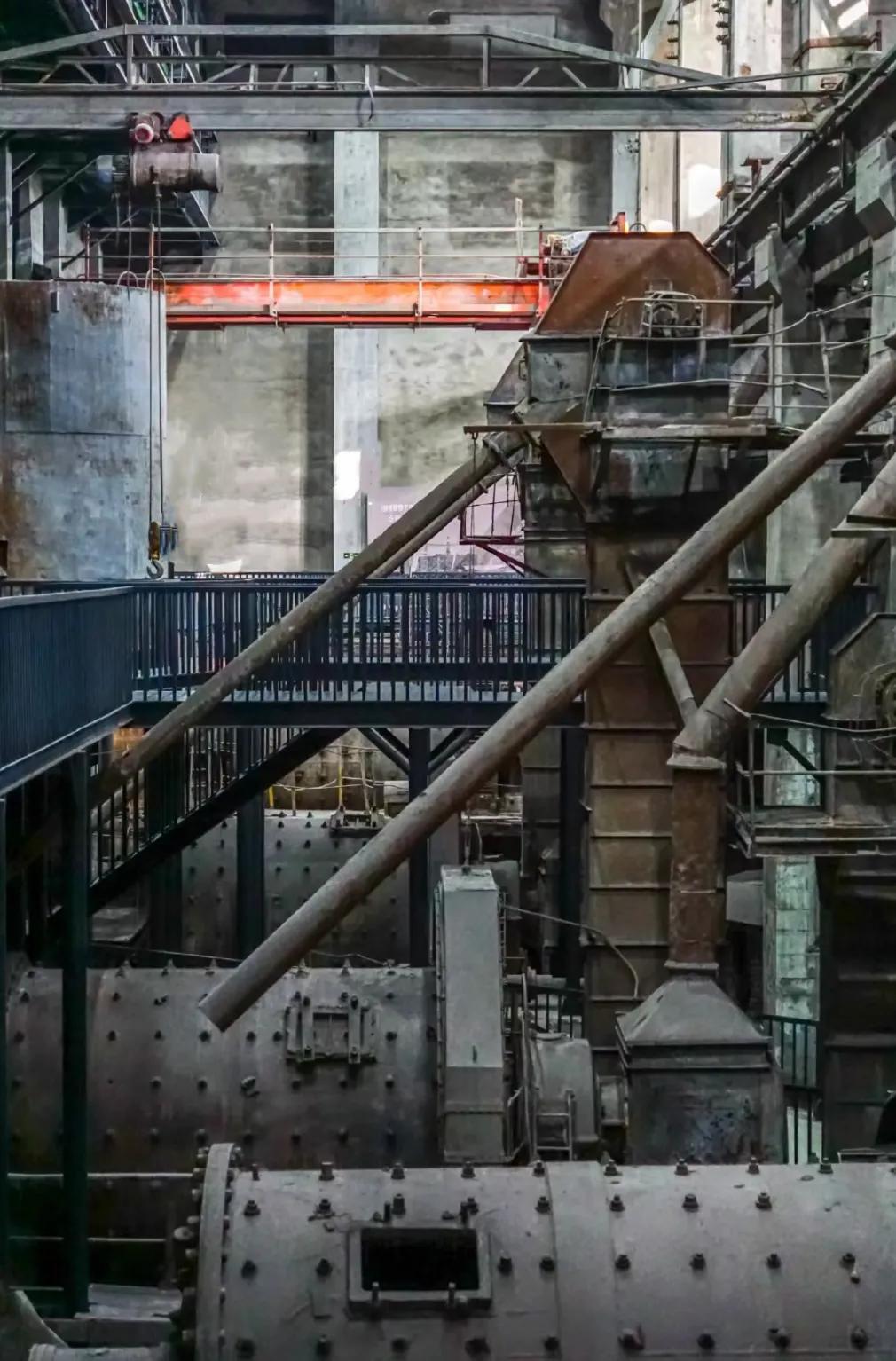 离湖北黄石最近的城市,黄石附近的旅游城市