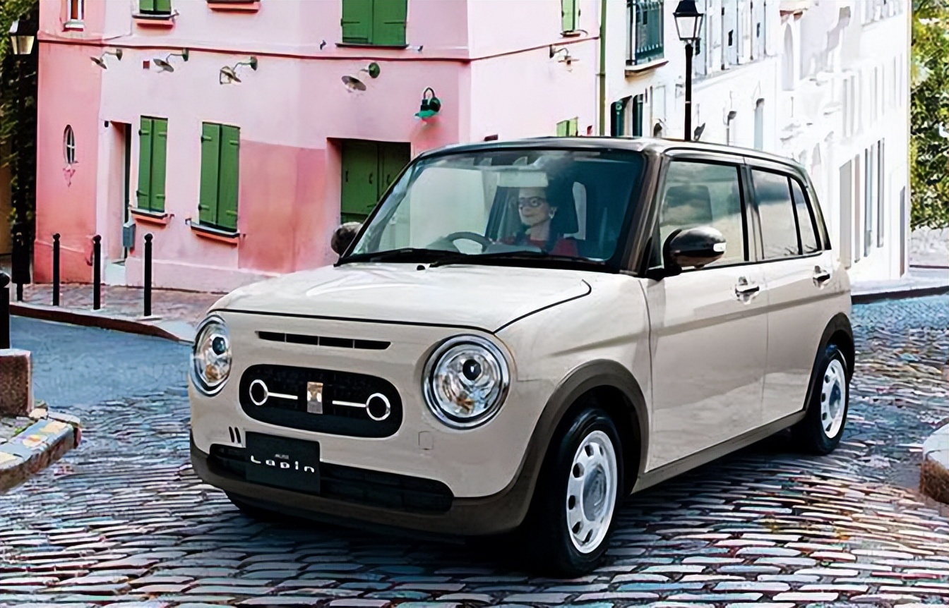 全新奥拓最新消息,最新款奥拓即将上市