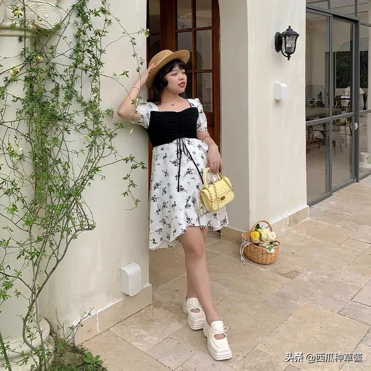 淘宝中老年女装夏装,好看质量好的淘宝女装店夏装