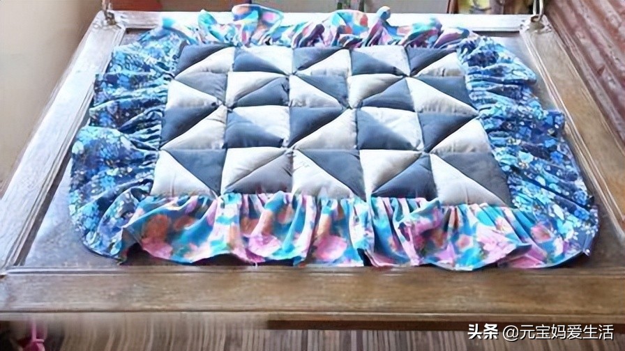 人去世后生前的衣服怎处理,人过世后生前衣物如何处理