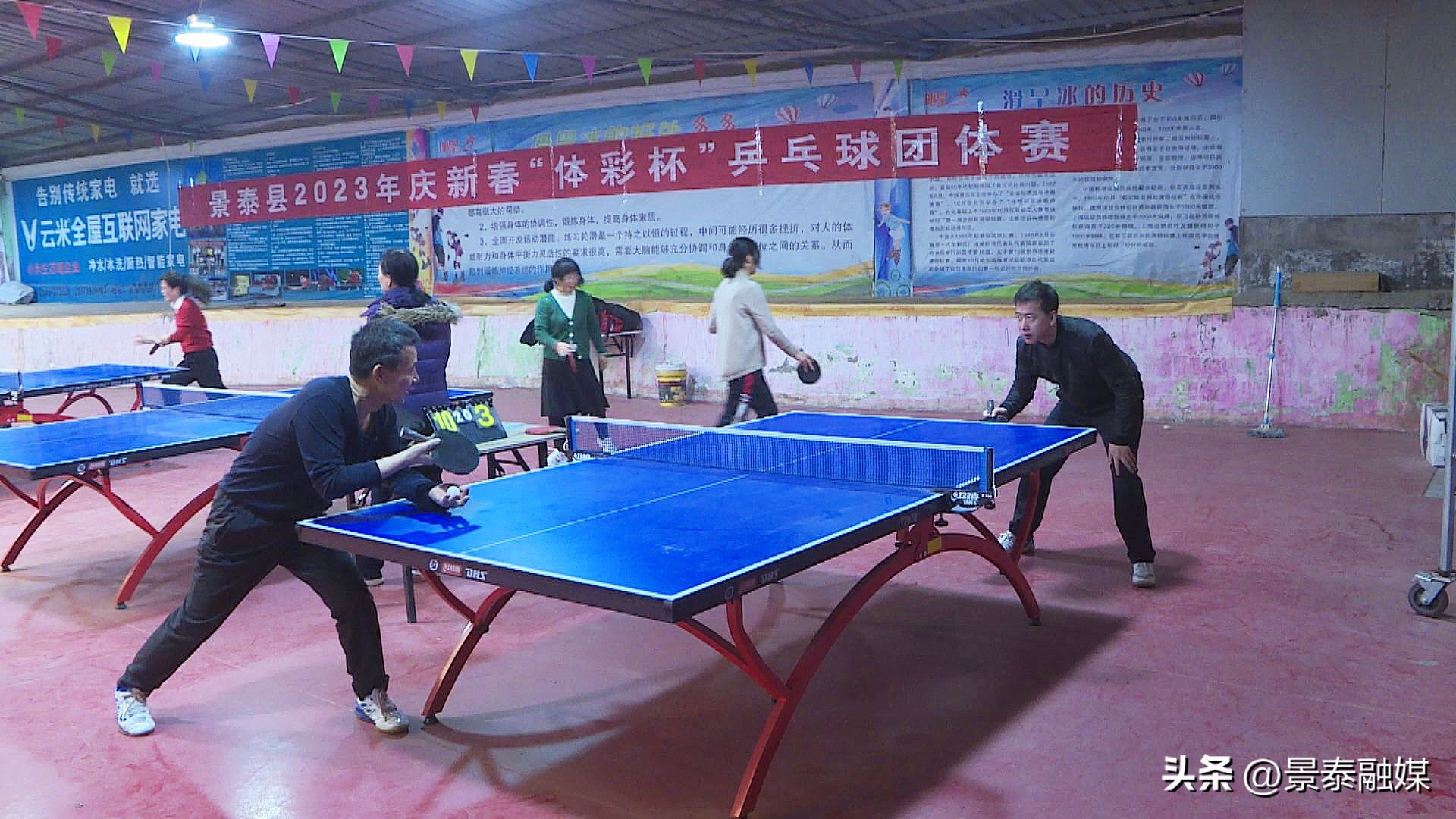 新春走基层拼搏奋斗,新春走基层活动